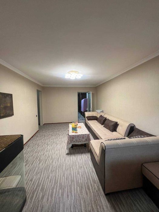 Продам квартиру ак тепе 3/2/2