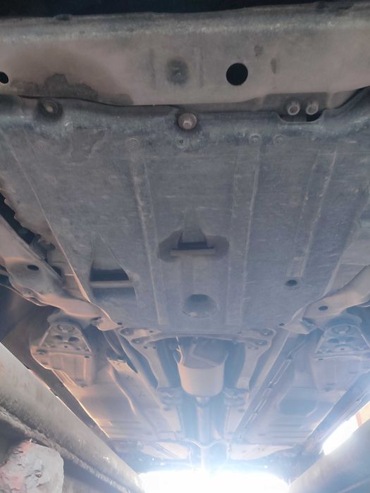 Volvo xc90 2006 2.4disel