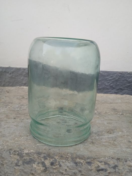 Bonkachalar sotiladi