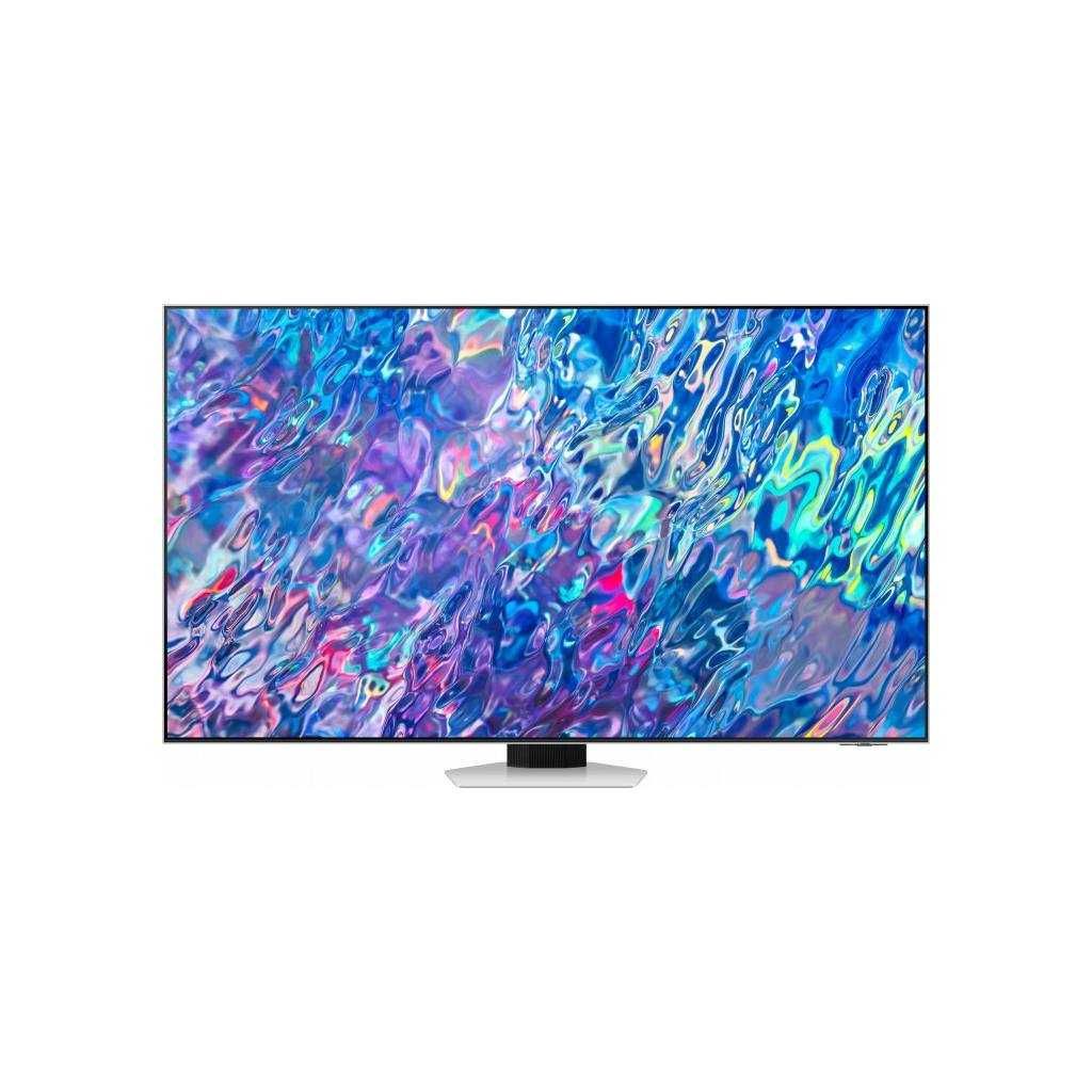 Продаю новые телевизоры Samsung QE75QN85BAUXCE