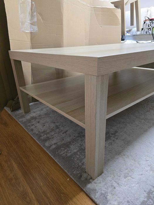 IKEA Lack Холна Маса