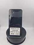 Samsung a54 128gb/8gb Ram garantie #41136