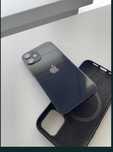 IPhone 12 mini 128gb
