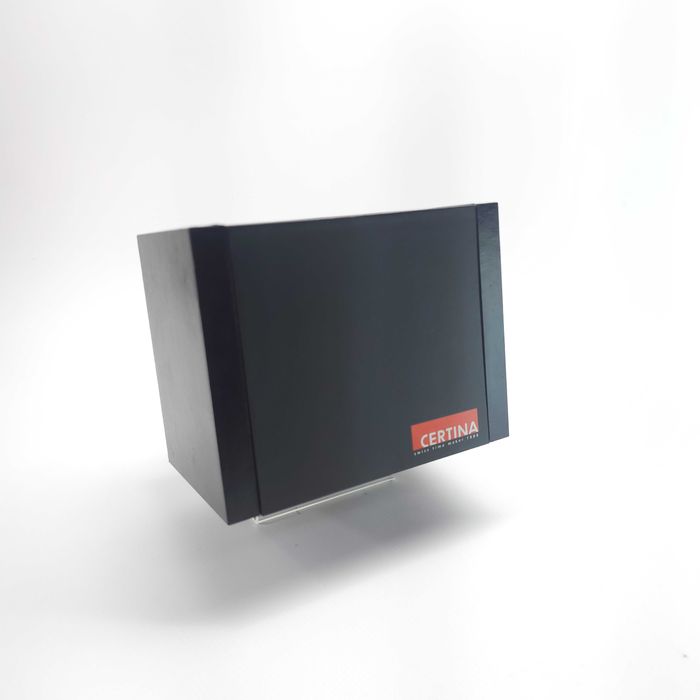 Certina DS Acton - C032407 A - Diver 300M - Amanet FRESH Galati