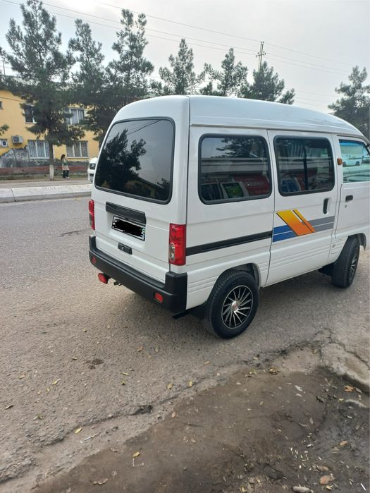 Дамас сотилади холати зур!