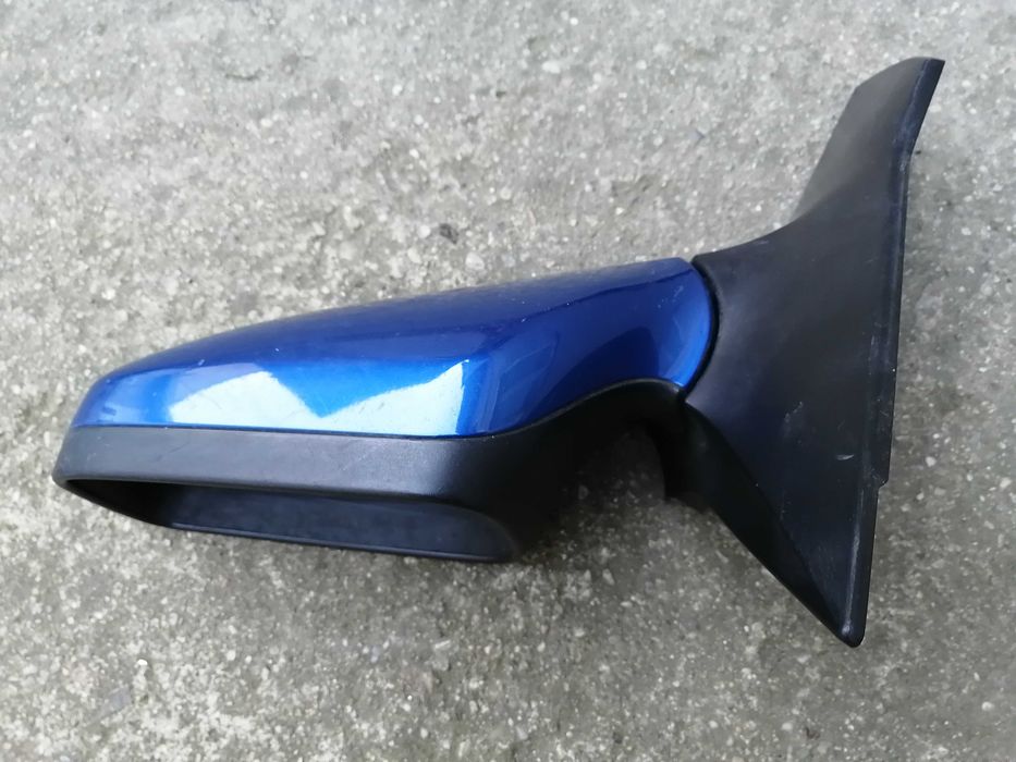 oglinzi Opel Astra G bertone 100 lei