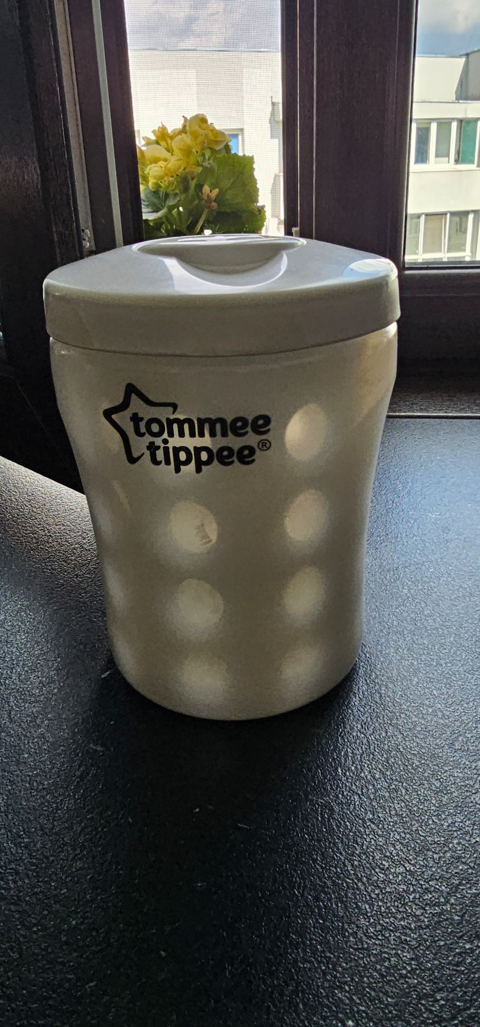 Tommee Tippee pompa