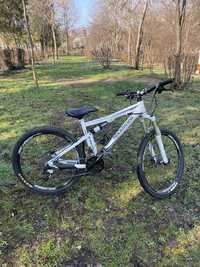 Vand/Schimb Bicicleta Rockrider RR 9.2