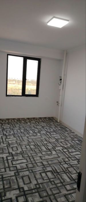 Arenda kvartira Yashnobod better best