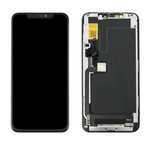 Дисплей за Iphone 12 PRO MAX ОЛЕД или INCELL