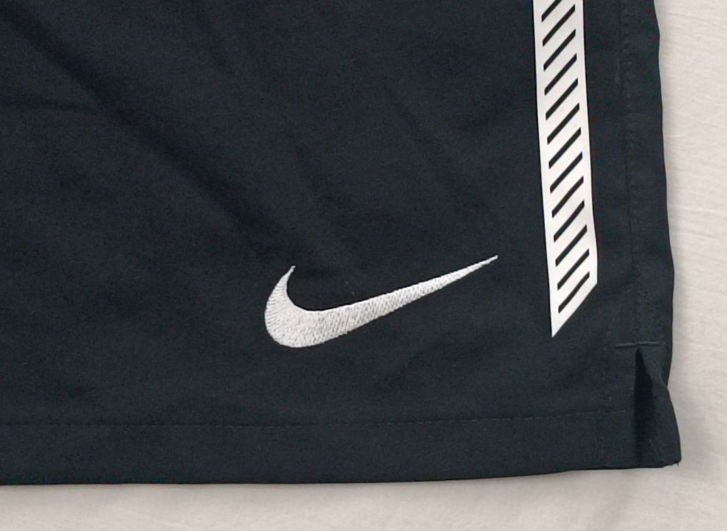 Nike DRI-FIT PSV Eindhoven Shorts оригинални гащета ръст 158-170см
