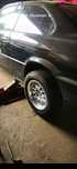 Jante Bmw Rondell 0058 5x120