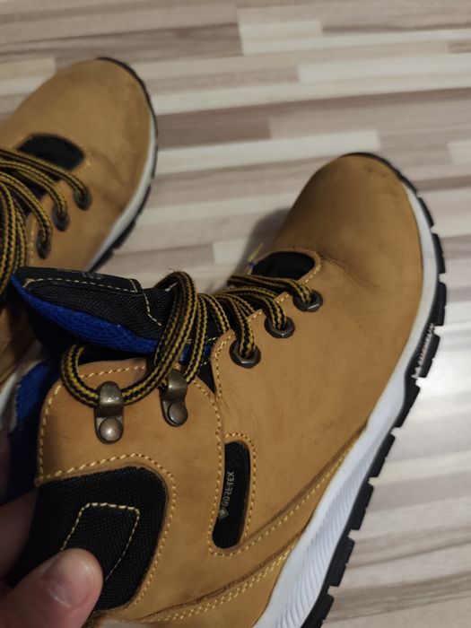 Непромокаеми Primigi Gore-tex 32р.