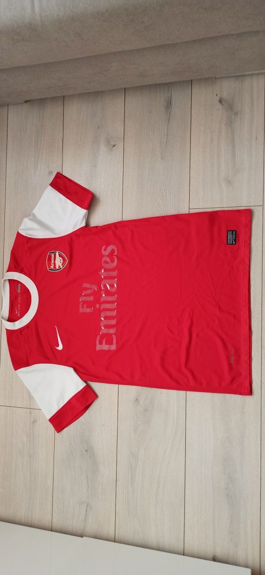 Tricou adidas nike Chelsea Arsenal Manchester