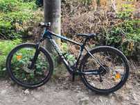 Велосипед Sprint Ultimate 29" Carbon