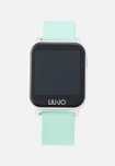 Смарт часовник LIU JO smart watch Energy SWLJ016 дамски женски