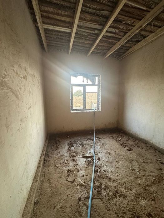 Toshkent tumani tulabida 45000$