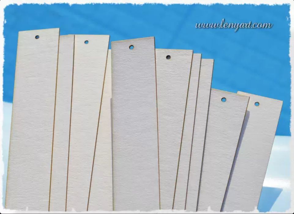 Ленти за внасяне на лекарства в кошери