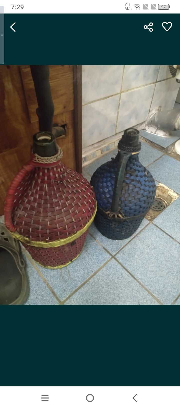 Детски,бебешки стол ,Chicco