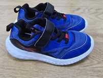 Маратонки Reebok 32