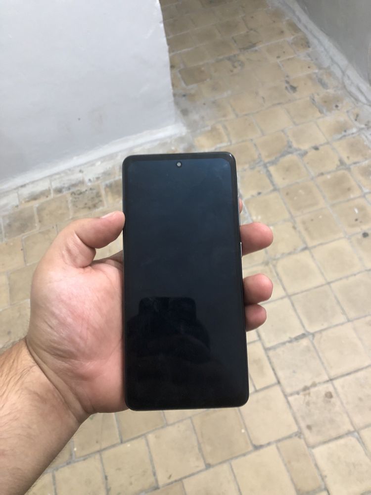 Samsung A52  srochna