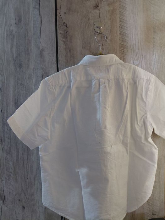 рубашка от POLO Ralph lauren