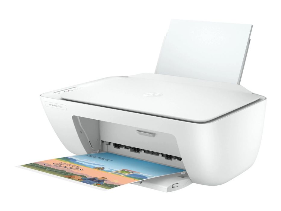 Imprimanta HP DeskJet 2320