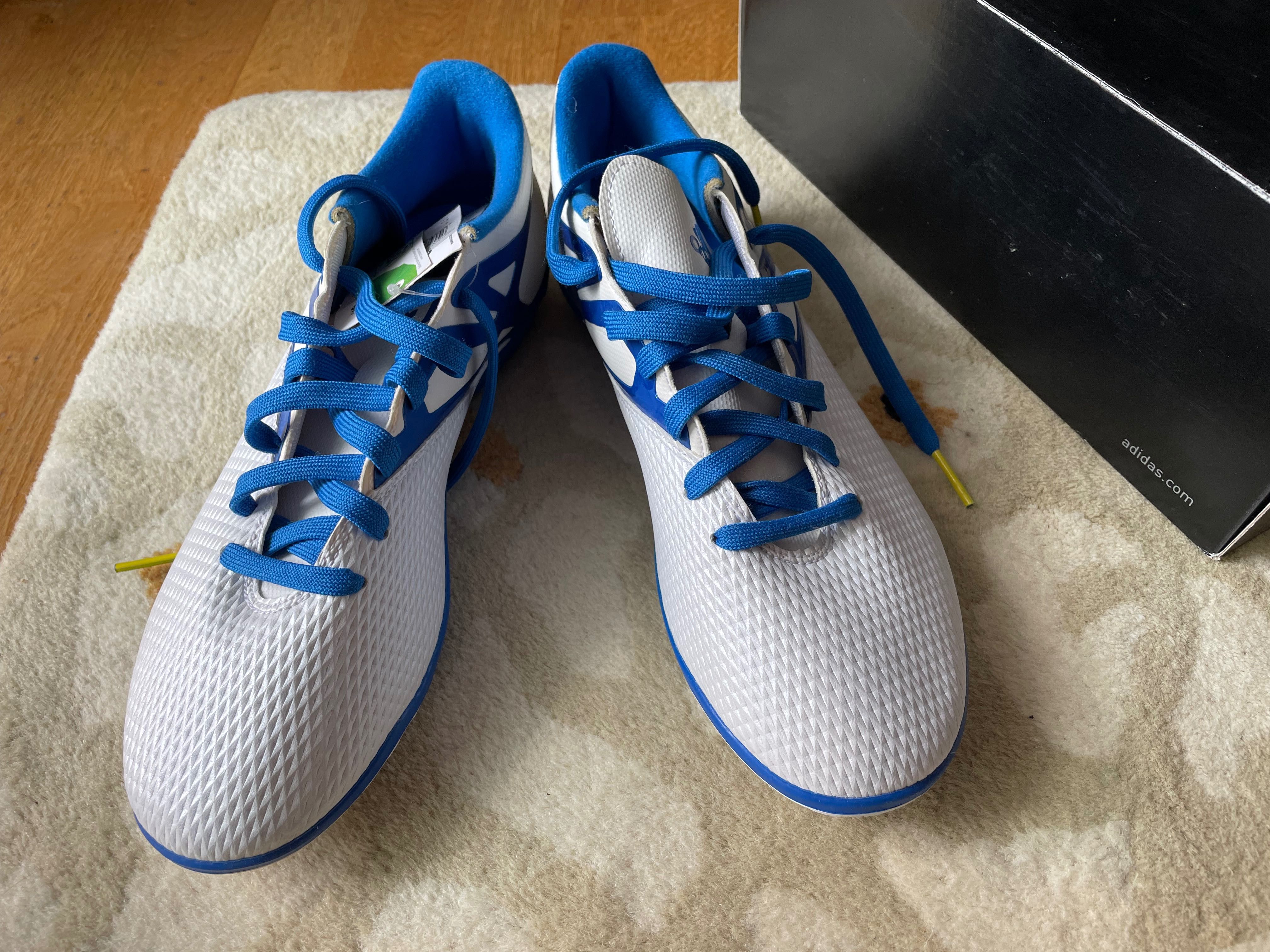 Футболни обувки Adidas Messi 15.3 TF