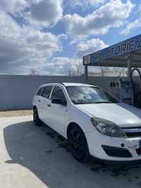 Vand/Schimb Opel Astra H