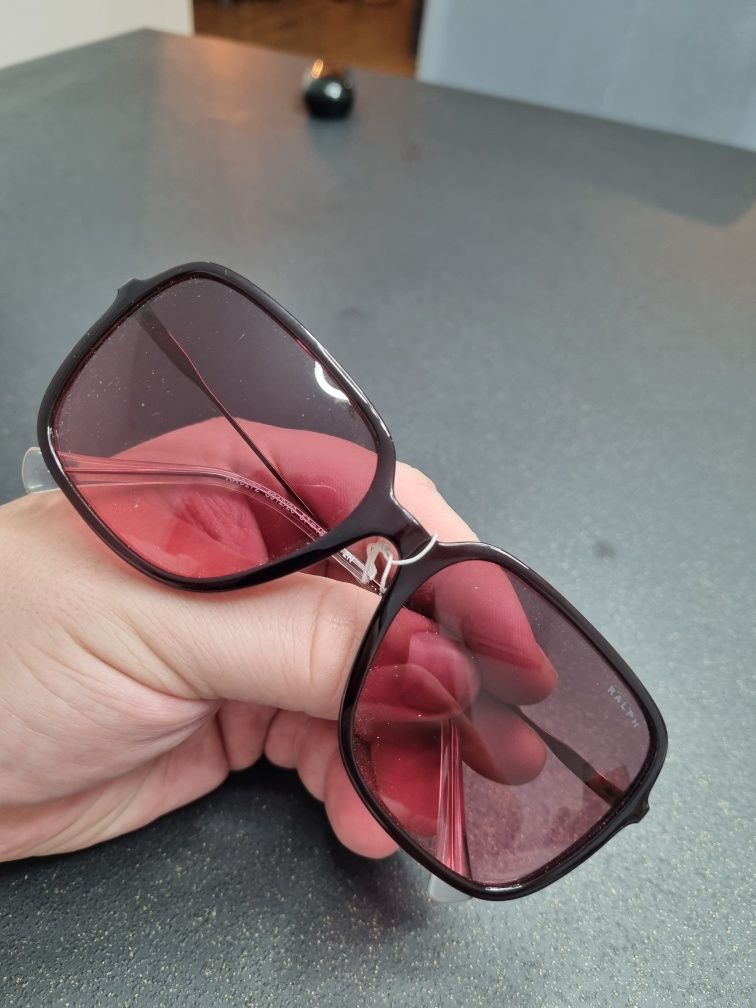 Ochelari soare dama Ralph