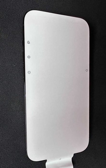 Apple iPhone 14 Pro, 256GB - Смартфон Apple iPhone 14 Pro, 256GB - Нов