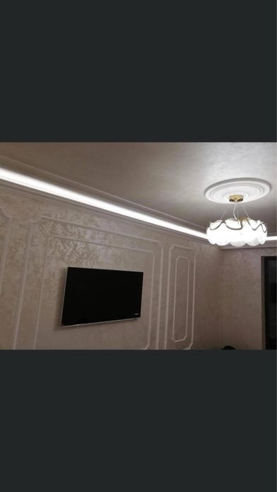 Electrician, servicii electrice