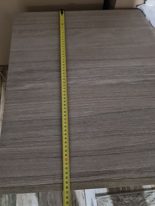 Mobila sufragerie,comoda tv,corpuri ajustabile dupa preferinta