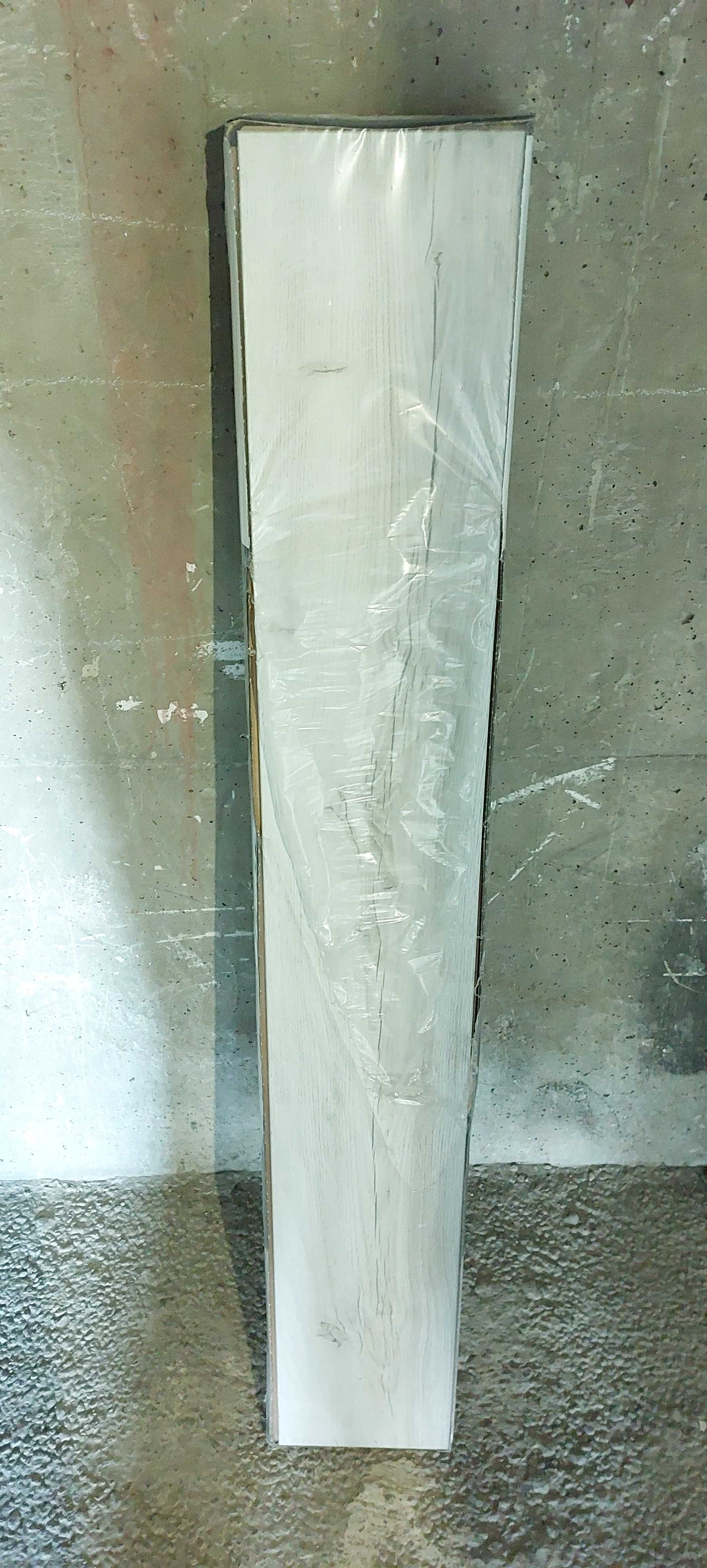 Самозалепващи PVC плочки, Ламиниран паркет 12 mm, Теракотни плочки