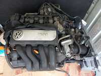 Двигател 2,0 FSi - BLR / Vw, Audi, Seat, Skoda 2.0 фси мотор