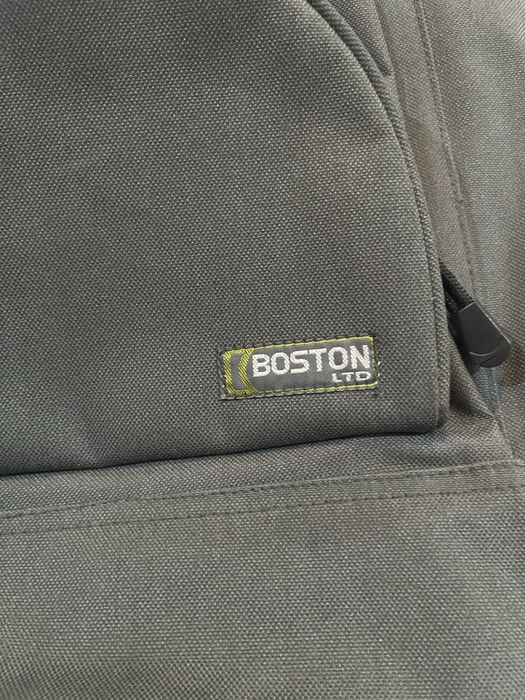 Ghiozdan ruscac impecabil