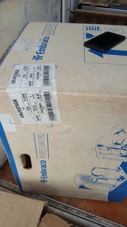 agregat motor unj2212gs 1478w -25 compresor embraco vitrina refrigerar