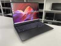 Ноутбук Lenovo Gaming - 16 165Hz/Core i5-12450H/16ГБ/SSD512ГБ/RTX 3050