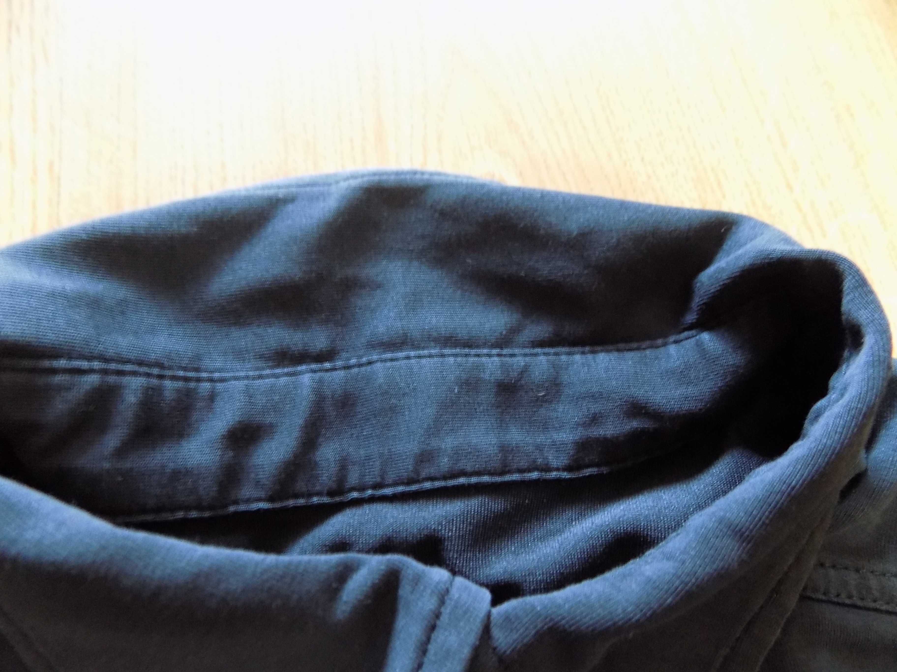 тениска arcteryx/icebreaker merino оригинална дамска туризъм планина S