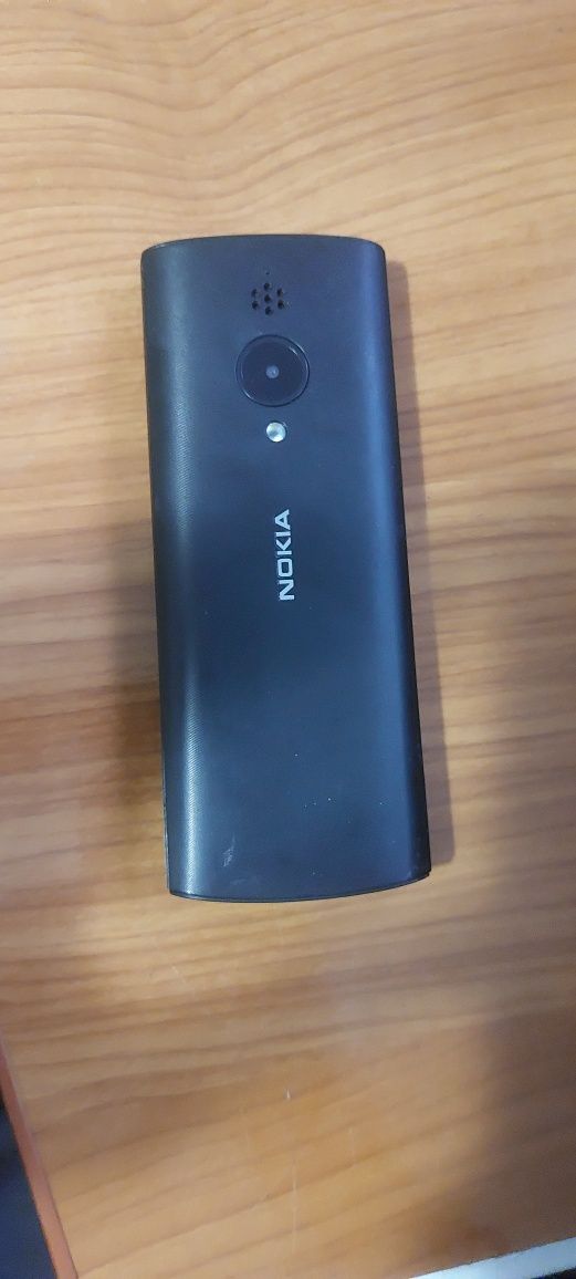Telefon Nokia 150 2023
