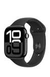 Apple watch series10 46mm
