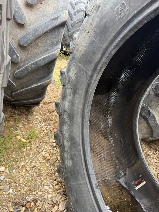 650/65r42 trelleborg