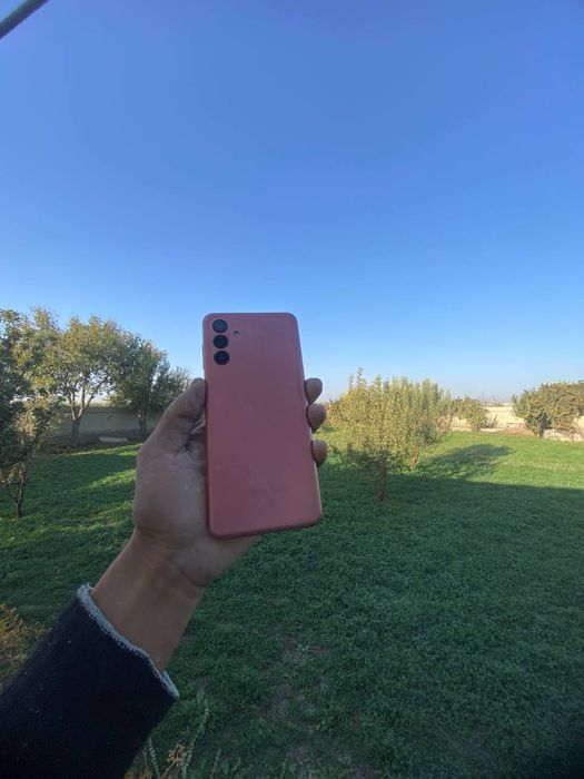 samsung a 04s 500.000