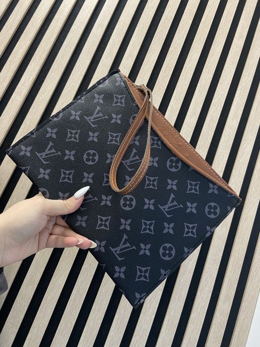 Универсални клъчове