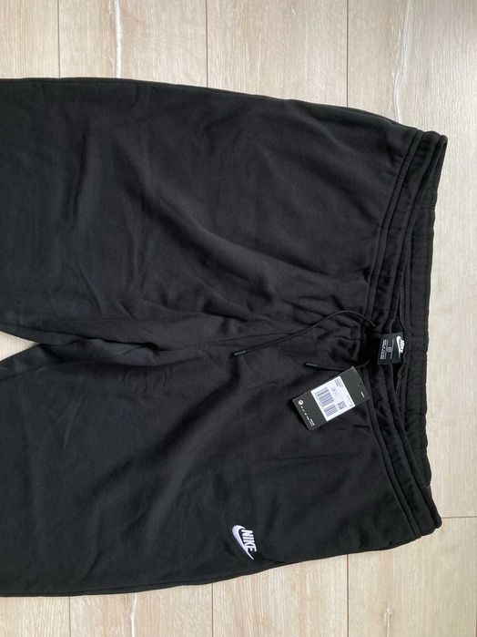 НОВО Найк Nike Essential женско долнище долница размер 3X  XXXL XXXXL