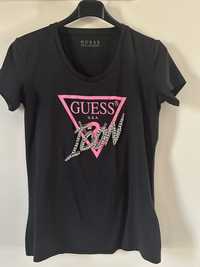 Vand tricou Guess