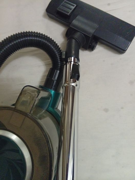 Пылесос продается