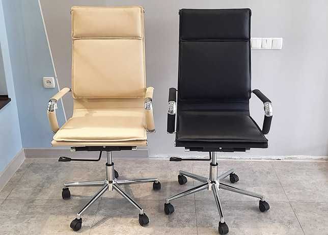 Офисное кресло Galaxy бесплатная доставка , гарантия, оригинал!