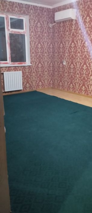 4 сотихли котеж узок муддатга ижарага берилади