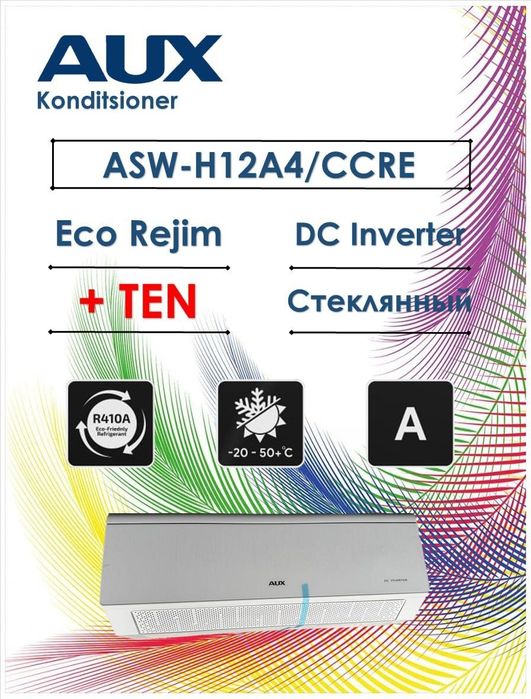 Kanditsaner aux jlr ccre